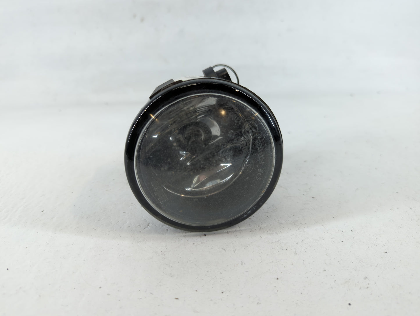 2010-2013 Infiniti G37 Passenger Right Oem Front Light Lamp - Oemusedautoparts1.com