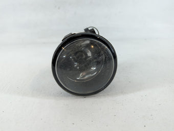 compare product 2010-2013 Infiniti G37 Passenger Right Oem Front Light Lamp