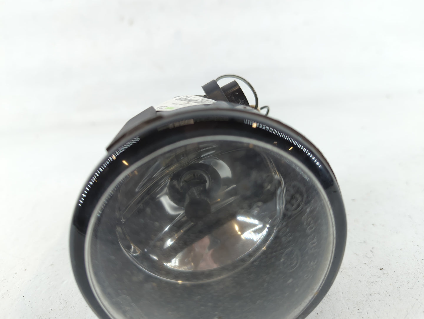 2010-2013 Infiniti G37 Passenger Right Oem Front Light Lamp - Oemusedautoparts1.com