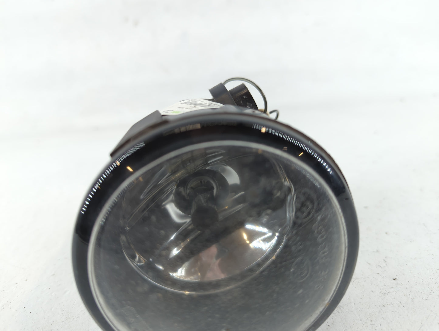 2010-2013 Infiniti G37 Passenger Right Oem Front Light Lamp - Oemusedautoparts1.com