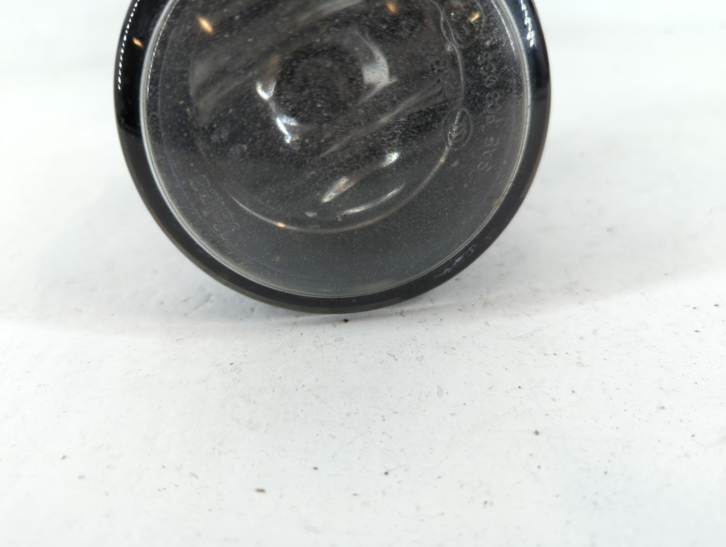 2010-2013 Infiniti G37 Passenger Right Oem Front Light Lamp - Oemusedautoparts1.com