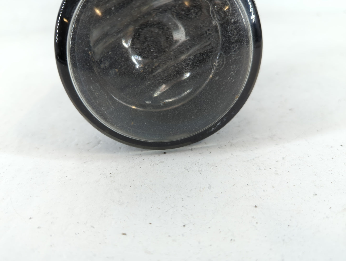 2010-2013 Infiniti G37 Passenger Right Oem Front Light Lamp - Oemusedautoparts1.com