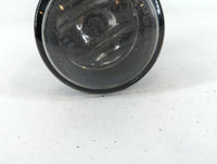 2010-2013 Infiniti G37 Passenger Right Oem Front Light Lamp - Oemusedautoparts1.com