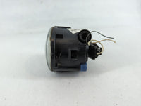 2010-2013 Infiniti G37 Passenger Right Oem Front Light Lamp - Oemusedautoparts1.com