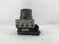 2011-2013 Infiniti G37 ABS Pump Control Module Replacement P/N:47660 1NY0A 0 265 251 630 Fits Fits 2011 2012 2013 OEM Used A