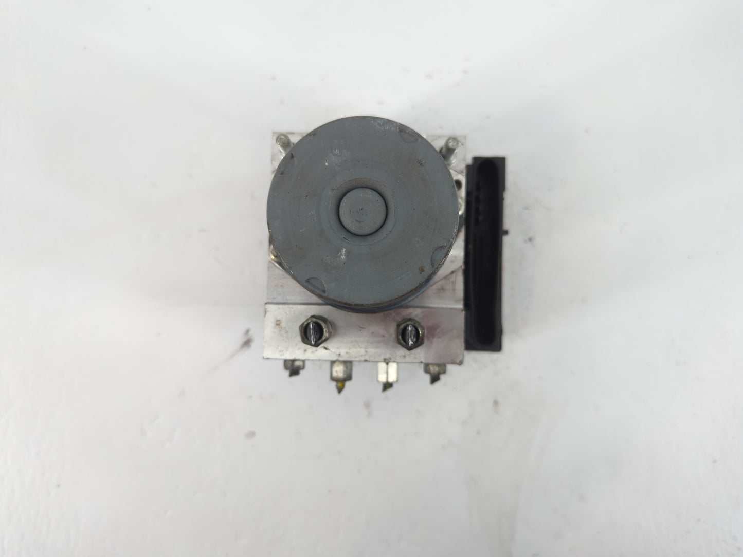 2011-2013 Infiniti G37 ABS Pump Control Module Replacement P/N:47660 1NY0A 0 265 251 630 Fits Fits 2011 2012 2013 OEM Used A