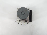2011-2013 Infiniti G37 ABS Pump Control Module Replacement P/N:47660 1NY0A 0 265 251 630 Fits Fits 2011 2012 2013 OEM Used A