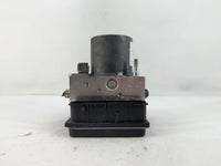 2011-2013 Infiniti G37 ABS Pump Control Module Replacement P/N:47660 1NY0A 0 265 251 630 Fits Fits 2011 2012 2013 OEM Used A