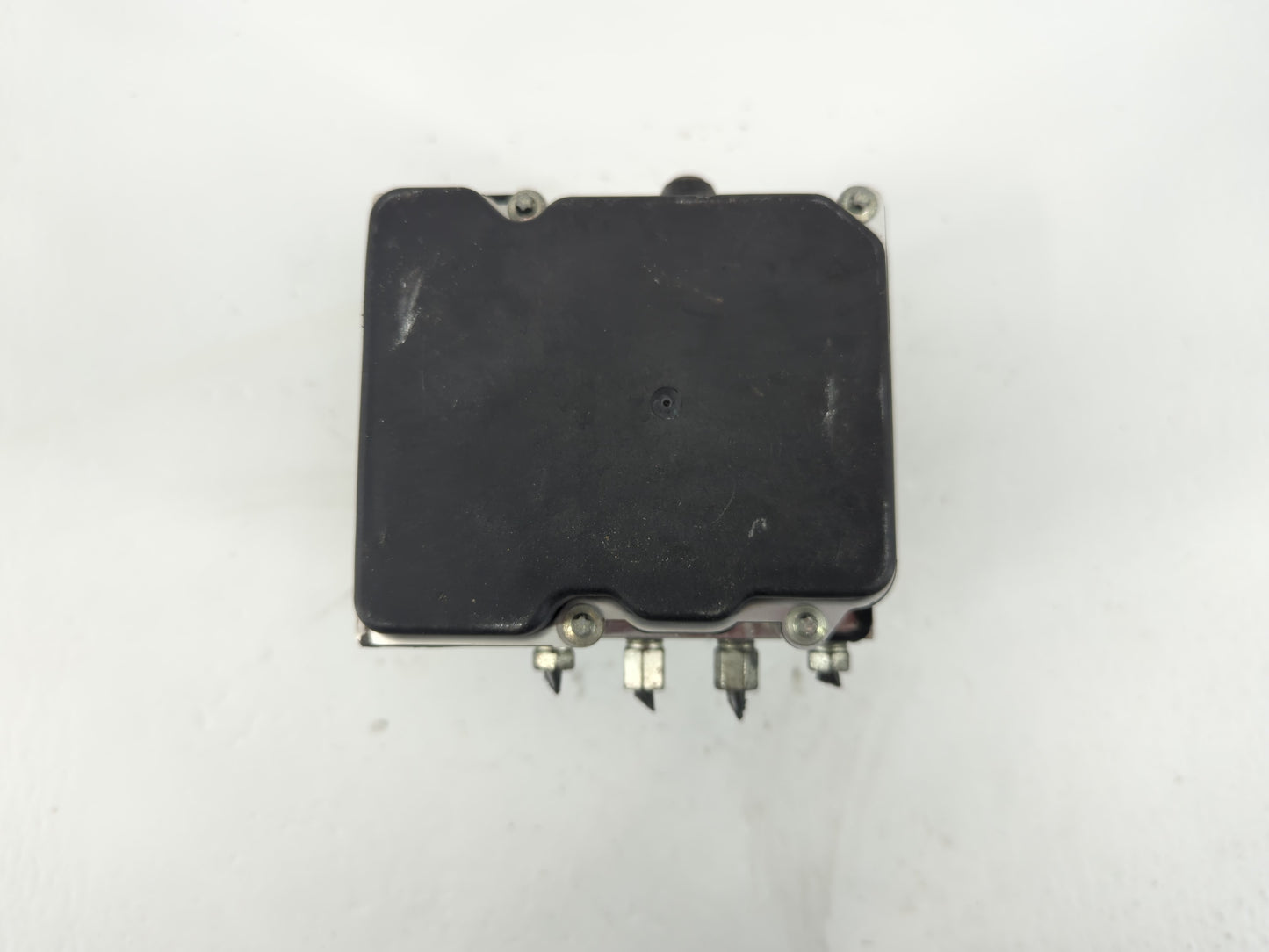 2011-2013 Infiniti G37 ABS Pump Control Module Replacement P/N:47660 1NY0A 0 265 251 630 Fits Fits 2011 2012 2013 OEM Used A