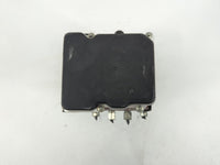 2011-2013 Infiniti G37 ABS Pump Control Module Replacement P/N:47660 1NY0A 0 265 251 630 Fits Fits 2011 2012 2013 OEM Used A