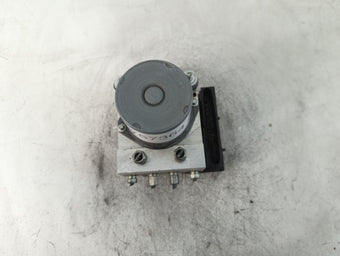compare product 2011-2013 Infiniti G37 Anti-Lock Brake ABS Pump Module Actuator OEM P/N:47660 1NM0C 0 265 251 595 Fits Fits 2011 2012 2013 2015 OEM Used Auto Parts