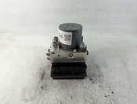 2011-2013 Infiniti G37 Anti-Lock Brake ABS Pump Module Actuator OEM P/N:47660 1NM0C 0 265 251 595 Fits Fits 2011 2012 2013 2