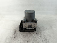 2011-2013 Infiniti G37 Anti-Lock Brake ABS Pump Module Actuator OEM P/N:47660 1NM0C 0 265 251 595 Fits Fits 2011 2012 2013 2