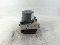2011-2013 Infiniti G37 ABS Pump Control Module Replacement P/N:47660 1NM0C 0 265 251 595 Fits Fits 2011 2012 2013 2015 OEM U