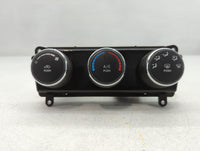 2012 Infiniti G37 Climate Control Module Temperature AC/Heater Replacement P/N:25391 1BU8A-D 25391 1BU8A 3F08, 68262 1NF4D F