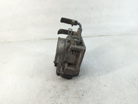 2008-2013 Infiniti G37 Throttle Body P/N:1Z19H RME60-16 Fits OEM Used Auto Parts - Oemusedautoparts1.com