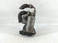 2008-2013 Infiniti G37 Throttle Body P/N:5930 526-02 Fits OEM Used Auto Parts - Oemusedautoparts1.com
