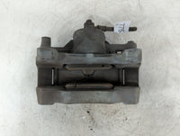 2008-2013 Infiniti G37 Rear Passenger Right Brake Caliper - Oemusedautoparts1.com