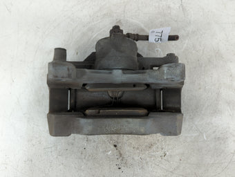 compare product 2008-2013 Infiniti G37 Rear Passenger Right Brake Caliper