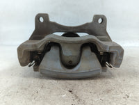 2008-2013 Infiniti G37 Rear Passenger Right Brake Caliper - Oemusedautoparts1.com