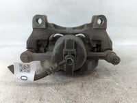 2008-2013 Infiniti G37 Rear Passenger Right Brake Caliper - Oemusedautoparts1.com