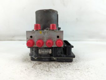 compare product 2011-2013 Infiniti G37 ABS Pump Control Module Replacement P/N:47660 1NY0A Fits Fits 2011 2012 2013 OEM Used Auto Parts