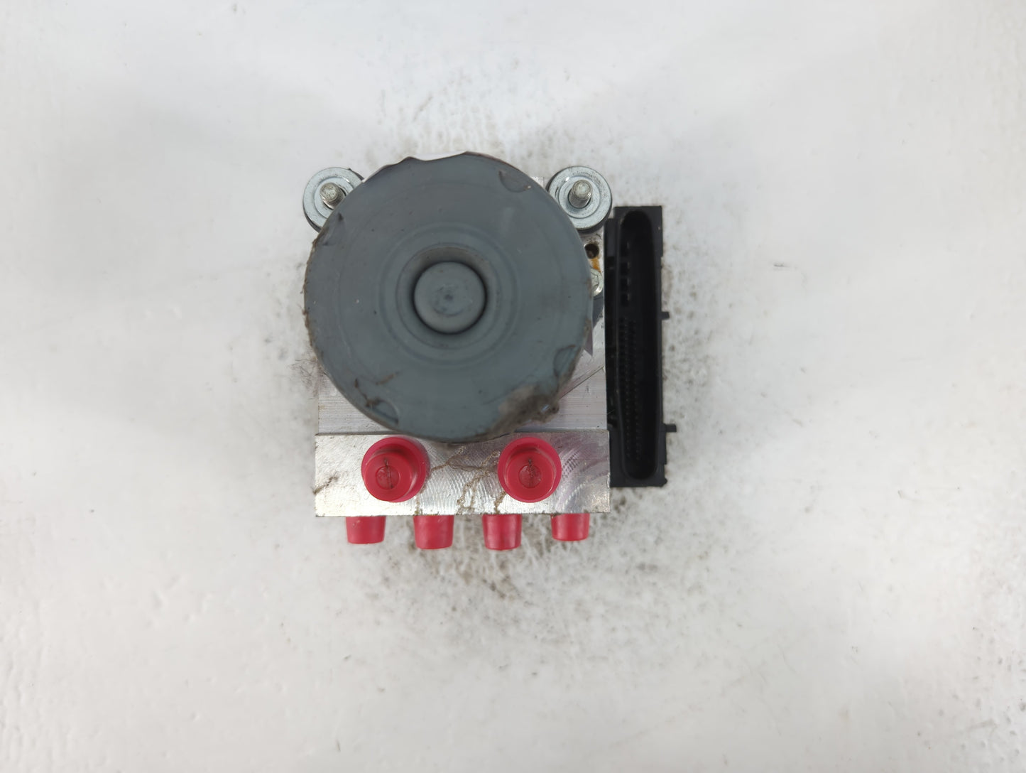 2011-2013 Infiniti G37 ABS Pump Control Module Replacement P/N:47660 1NY0A Fits Fits 2011 2012 2013 OEM Used Auto Parts - Oe