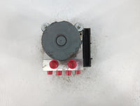 2011-2013 Infiniti G37 ABS Pump Control Module Replacement P/N:47660 1NY0A Fits Fits 2011 2012 2013 OEM Used Auto Parts - Oe