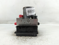 2011-2013 Infiniti G37 ABS Pump Control Module Replacement P/N:47660 1NY0A Fits Fits 2011 2012 2013 OEM Used Auto Parts - Oe