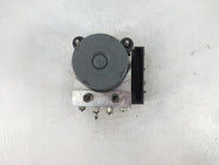 2011-2013 Infiniti G37 Anti-Lock Brake ABS Pump Module Actuator OEM P/N:47660 1NM0C Fits Fits 2011 2012 2013 2015 OEM Used A