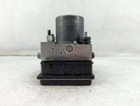 2011-2013 Infiniti G37 Anti-Lock Brake ABS Pump Module Actuator OEM P/N:47660 1NM0C Fits Fits 2011 2012 2013 2015 OEM Used A