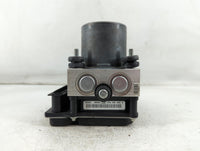 2011-2013 Infiniti G37 ABS Pump Control Module Replacement P/N:47660 1NM0C Fits Fits 2011 2012 2013 2015 OEM Used Auto Parts