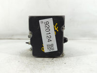 2011-2013 Infiniti G37 ABS Pump Control Module Replacement P/N:47660 1NM0C Fits Fits 2011 2012 2013 2015 OEM Used Auto Parts