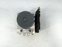 2011-2013 Infiniti G37 ABS Pump Control Module Replacement P/N:47660 1NM1D Fits Fits 2011 2012 2013 2015 OEM Used Auto Parts