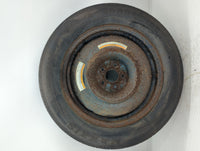 2012 Infiniti Jx35 Spare Donut Tire Wheel Rim Oem - Oemusedautoparts1.com