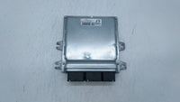 2012 Infiniti M35 PCM Engine Control Computer ECU ECM PCU OEM P/N:MEC119-010 F1 Fits OEM Used Auto Parts - Oemusedautoparts1
