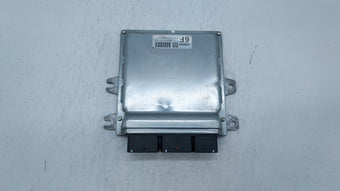 compare product 2012 Infiniti M35 PCM Engine Control Computer ECU ECM PCU OEM P/N:MEC119-010 F1 Fits OEM Used Auto Parts