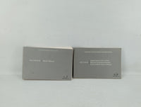 2012 Infiniti M35 Owners Manual Book Guide OEM Used Auto Parts - Oemusedautoparts1.com