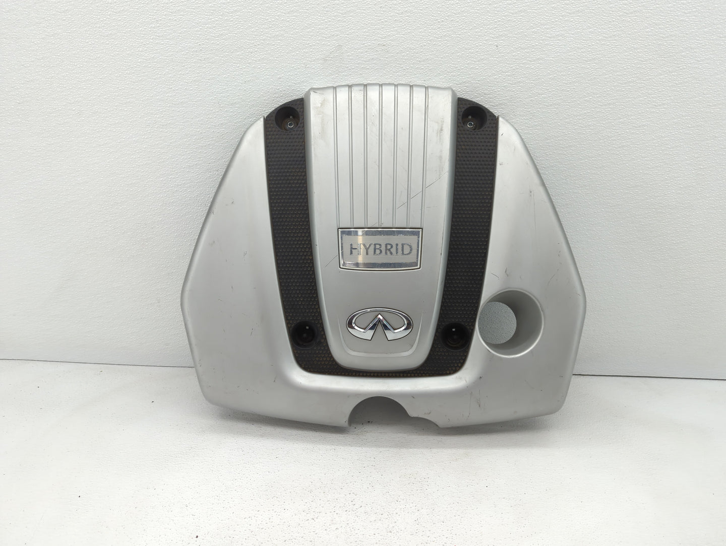 2012 Infiniti M35 Engine Cover - Oemusedautoparts1.com
