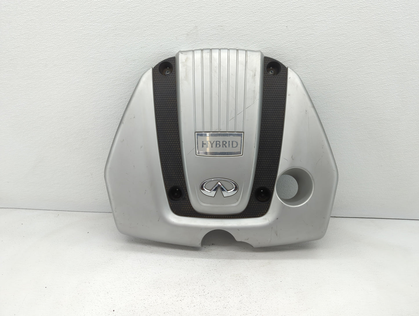 2012 Infiniti M35 Engine Cover - Oemusedautoparts1.com