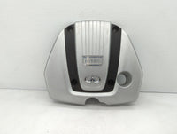2012 Infiniti M35 Engine Cover - Oemusedautoparts1.com