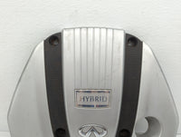 2012 Infiniti M35 Engine Cover - Oemusedautoparts1.com