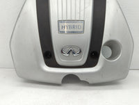 2012 Infiniti M35 Engine Cover - Oemusedautoparts1.com