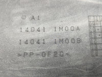 2012 Infiniti M35 Engine Cover - Oemusedautoparts1.com