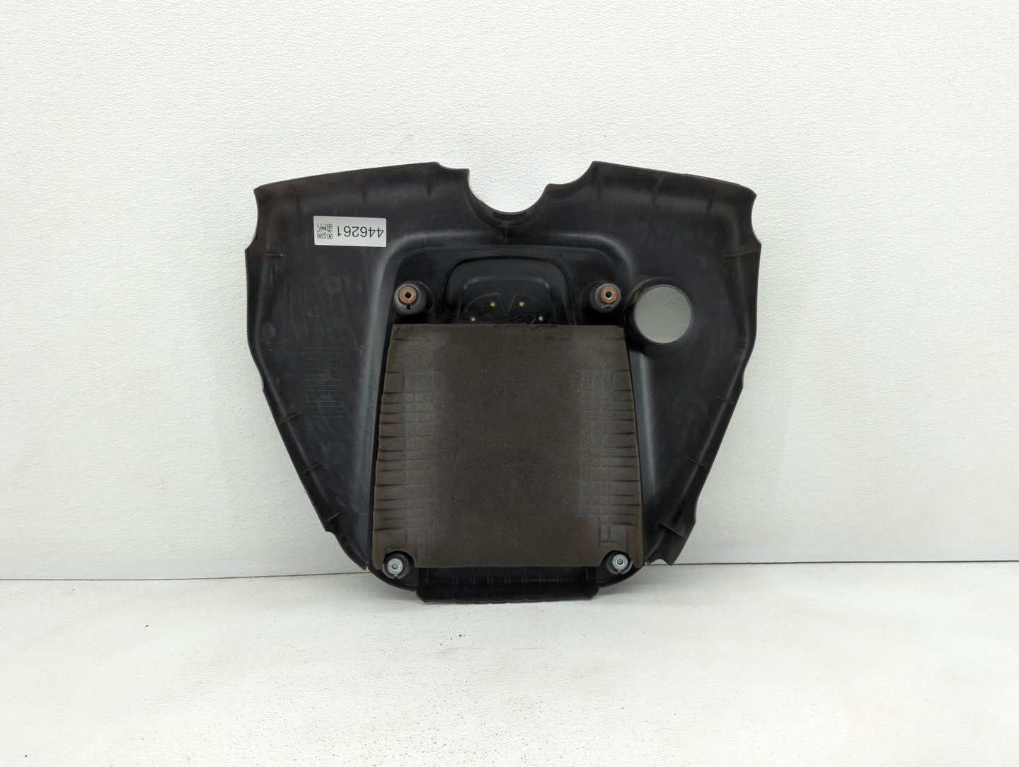 2012 Infiniti M35 Engine Cover - Oemusedautoparts1.com