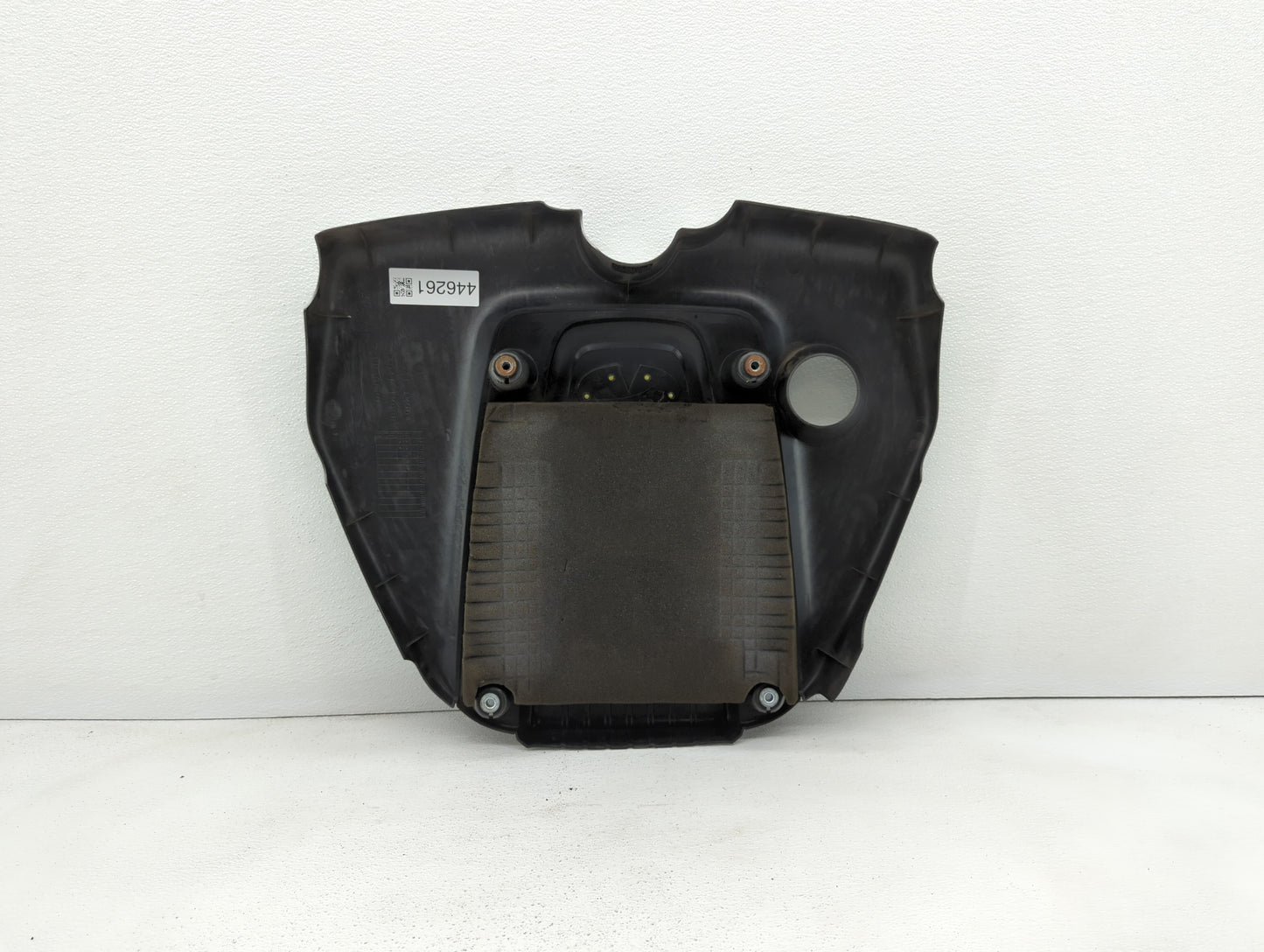 2012 Infiniti M35 Engine Cover - Oemusedautoparts1.com