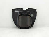 2012 Infiniti M35 Engine Cover - Oemusedautoparts1.com