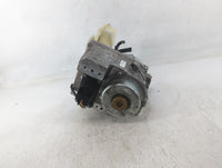 2012 Infiniti M35 Power Steering Column Pump Oem - Oemusedautoparts1.com