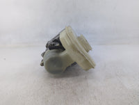 2012 Infiniti M35 Power Steering Column Pump Oem - Oemusedautoparts1.com