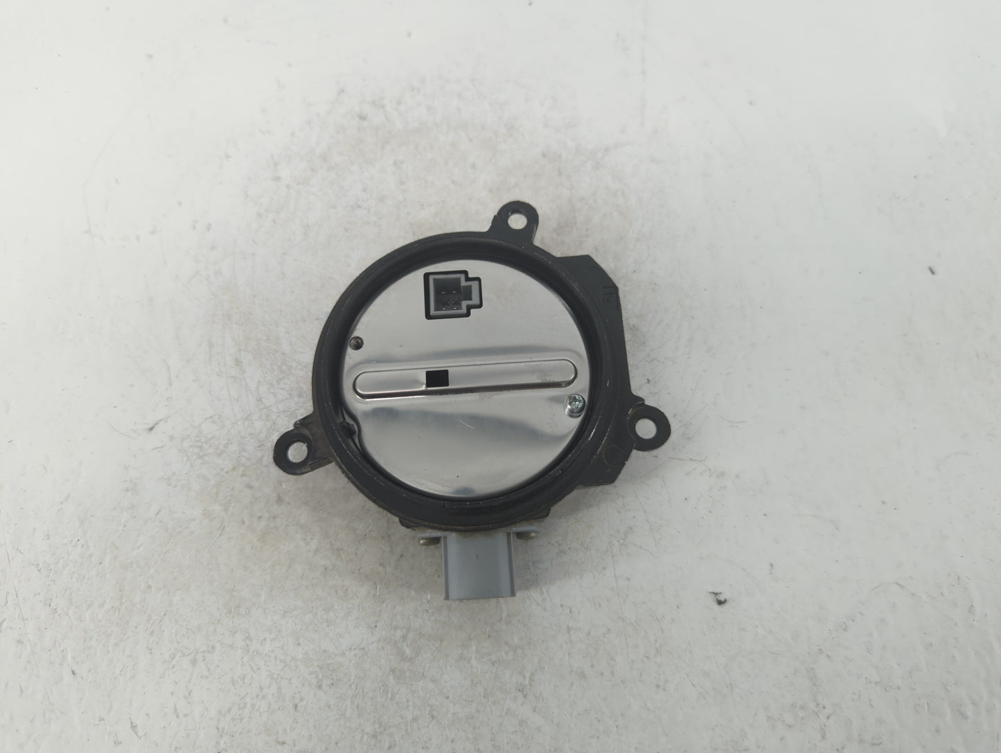 Infiniti M35 Headlight Ballast Head Light - Oemusedautoparts1.com